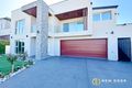 Property photo of 5 Whitman Crescent Taylor ACT 2913