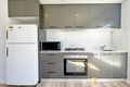 Property photo of 5 Whitman Crescent Taylor ACT 2913