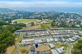 Property photo of 11 Thorn Parade Bulli NSW 2516