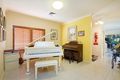 Property photo of 25 Killara Street Currumbin Waters QLD 4223