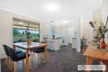 Property photo of 8 Cicada Court Huntingdale WA 6110