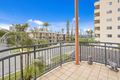 Property photo of 12/83 Brighton Street Biggera Waters QLD 4216