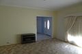 Property photo of 33 Spencer Street Risdon Park SA 5540