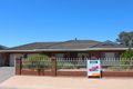 Property photo of 33 Spencer Street Risdon Park SA 5540