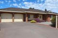 Property photo of 33 Spencer Street Risdon Park SA 5540