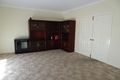 Property photo of 33 Spencer Street Risdon Park SA 5540