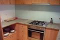 Property photo of 3/16 Wests Road Maribyrnong VIC 3032