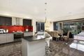 Property photo of 30 Fongeo Drive Point Cook VIC 3030