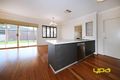 Property photo of 2 Naomi Street Burnside Heights VIC 3023