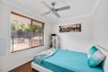 Property photo of 13 Bradstone Road Carrara QLD 4211