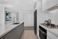 Property photo of 309/59 Stables Circuit Doncaster VIC 3108