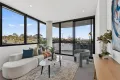 Property photo of 309/59 Stables Circuit Doncaster VIC 3108