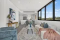 Property photo of 309/59 Stables Circuit Doncaster VIC 3108