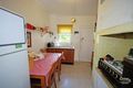 Property photo of 39 Lucas Street Brighton East VIC 3187