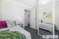 Property photo of 8 Cicada Court Huntingdale WA 6110