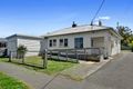 Property photo of 1 Fitzroy Street Sorell TAS 7172