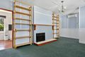 Property photo of 1 Fitzroy Street Sorell TAS 7172
