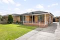 Property photo of 16 Lowson Street Fawkner VIC 3060