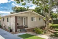 Property photo of 19 Lucas Street Scarborough QLD 4020
