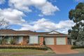 Property photo of 8 Sonter Street Quakers Hill NSW 2763