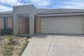 Property photo of 36 Villandry Street Roxburgh Park VIC 3064