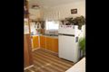Property photo of 23 Sinclair Street Colac VIC 3250