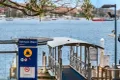 Property photo of 103/104 Elliott Street Balmain NSW 2041