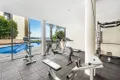 Property photo of 103/104 Elliott Street Balmain NSW 2041