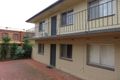 Property photo of 10/32 Margaret Street North Adelaide SA 5006