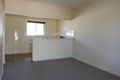 Property photo of 10/32 Margaret Street North Adelaide SA 5006