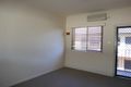 Property photo of 10/32 Margaret Street North Adelaide SA 5006