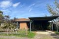 Property photo of 1 Trent Close Werribee VIC 3030