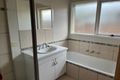 Property photo of 1 Trent Close Werribee VIC 3030