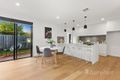 Property photo of 2/42 Manfred Avenue St Albans VIC 3021