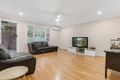 Property photo of 2/7 Stuart Street Helensburgh NSW 2508