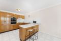 Property photo of 2/7 Stuart Street Helensburgh NSW 2508
