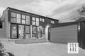Property photo of 133 Brougham Drive Valley View SA 5093