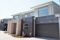 Property photo of 3/107 Hickford Street Reservoir VIC 3073