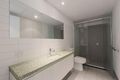 Property photo of 1602/673-683 La Trobe Street Docklands VIC 3008