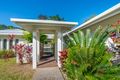 Property photo of 39 Red Peak Boulevard Caravonica QLD 4878