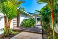 Property photo of 39 Red Peak Boulevard Caravonica QLD 4878