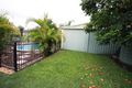 Property photo of 23 Robyn Street Burpengary QLD 4505