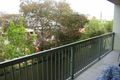 Property photo of 3/16 Wests Road Maribyrnong VIC 3032