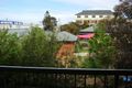 Property photo of 3/16 Wests Road Maribyrnong VIC 3032