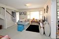 Property photo of 2/13 Pepperina Place Fitzgibbon QLD 4018