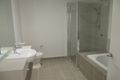 Property photo of 6 Rosella Street Bonnyrigg NSW 2177