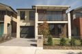 Property photo of 6 Rosella Street Bonnyrigg NSW 2177