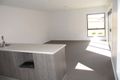 Property photo of 6 Rosella Street Bonnyrigg NSW 2177