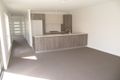 Property photo of 6 Rosella Street Bonnyrigg NSW 2177