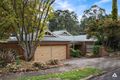 Property photo of 1/8 Toorak Avenue Warragul VIC 3820